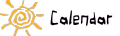 calendarpersonal