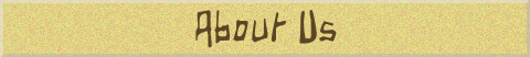 About Me